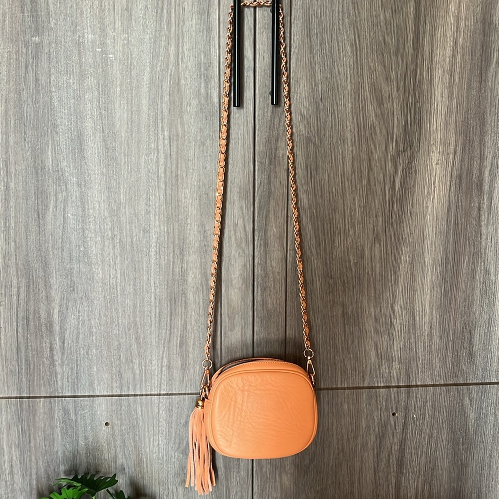 Valentino nina crossbody bag - Picture 10 of 16